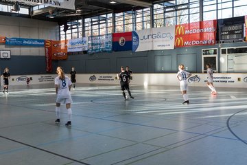 Bild 105 - wBJ Loewinnen Cup
